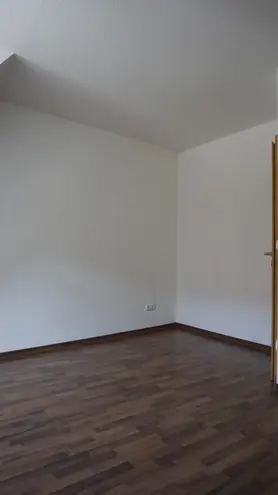2 Zimmer Wohnung mit 51 m² in Erfurt – Bild 7