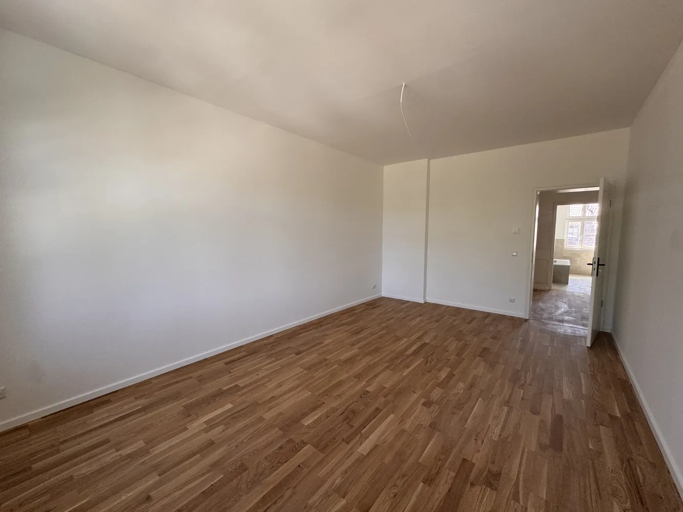 2 Zimmer Wohnung mit 72 m² in Berlin – Bild 11