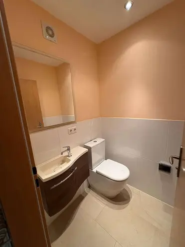 3 Zimmer Wohnung mit 86 m² in Hamburg – Bild 8