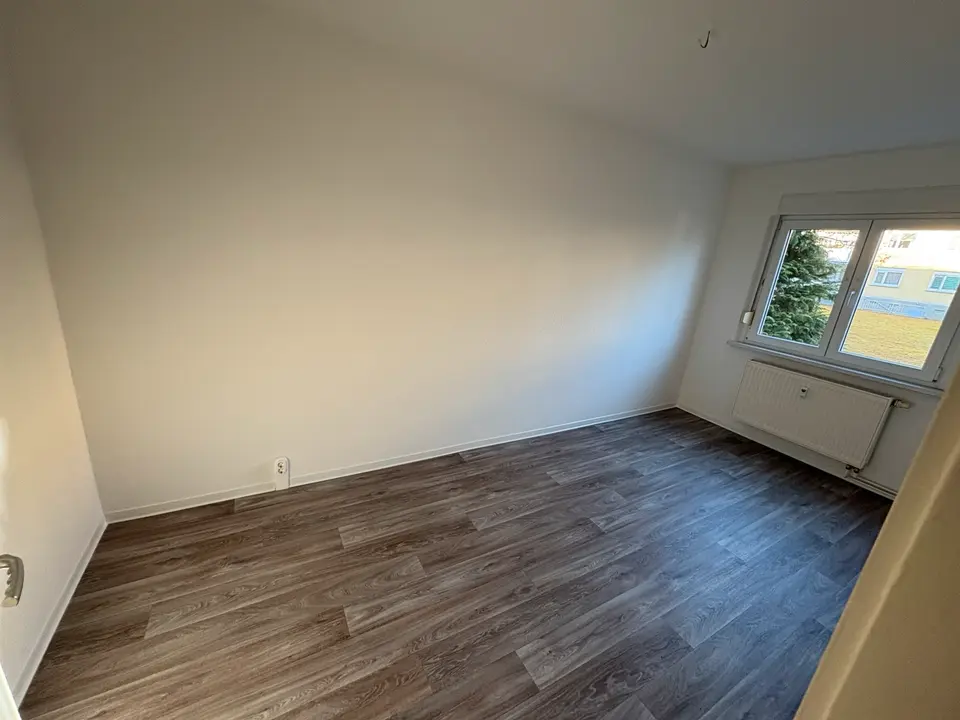 3 Zimmer Wohnung mit 62 m² in Cottbus – Bild 5