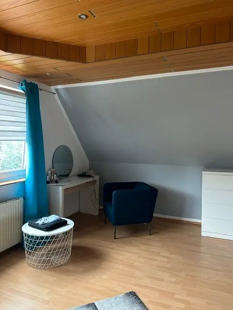 Studio mit 24 m² in Soltau – Bild 5