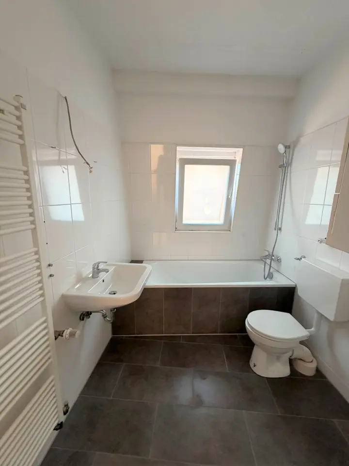 3 Zimmer Wohnung mit 74 m² in Herne – Bild 6