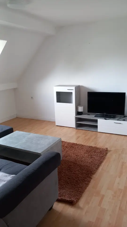 3 Zimmer Wohnung mit 59 m² in Duisburg – Bild 8