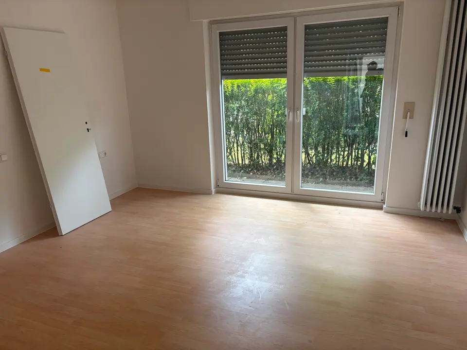 5 Zimmer Haus mit 170 m² in Mosbach – Bild 7