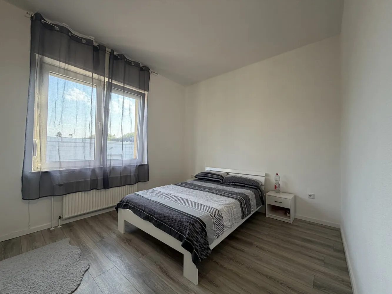 5 Zimmer Haus mit 133 m² in Mönchengladbach – Bild 4