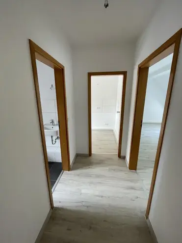 2 Zimmer Wohnung mit 60 m² in Herne – Bild 7