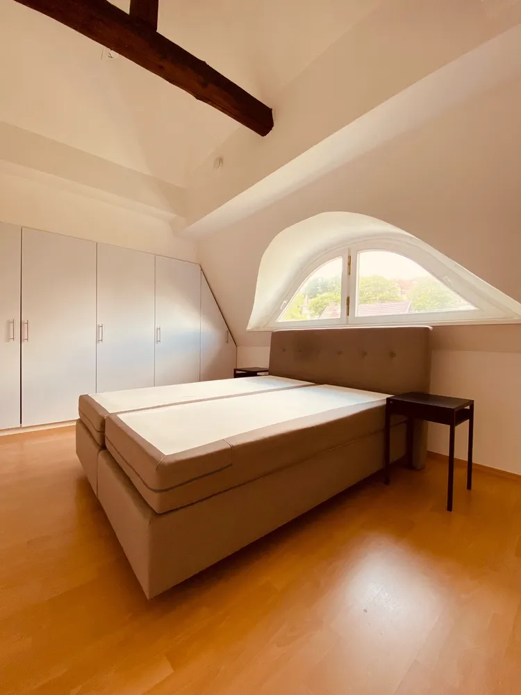 3 room apartment with 100 m² in Eisenach – Photo 5