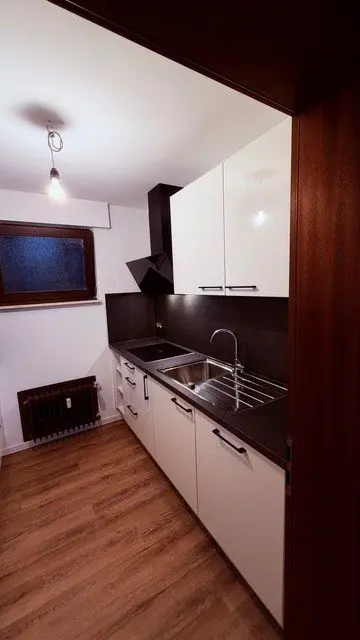 1 Zimmer Wohnung mit 68 m² in Böblingen – Bild 10
