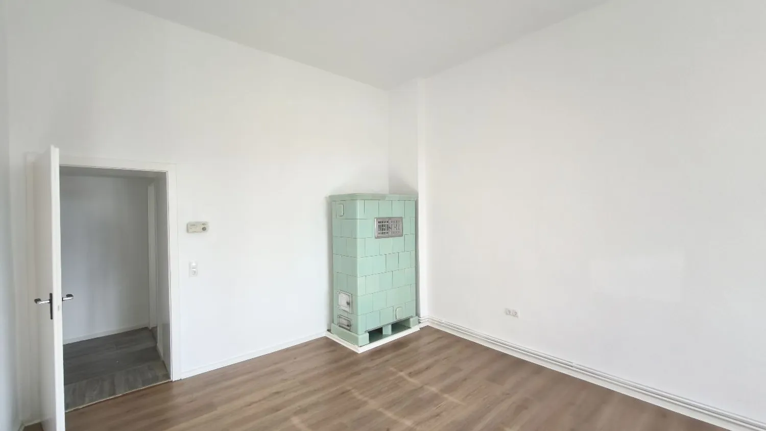 3 Zimmer Wohnung mit 77 m² in Königs Wusterhausen – Bild 3