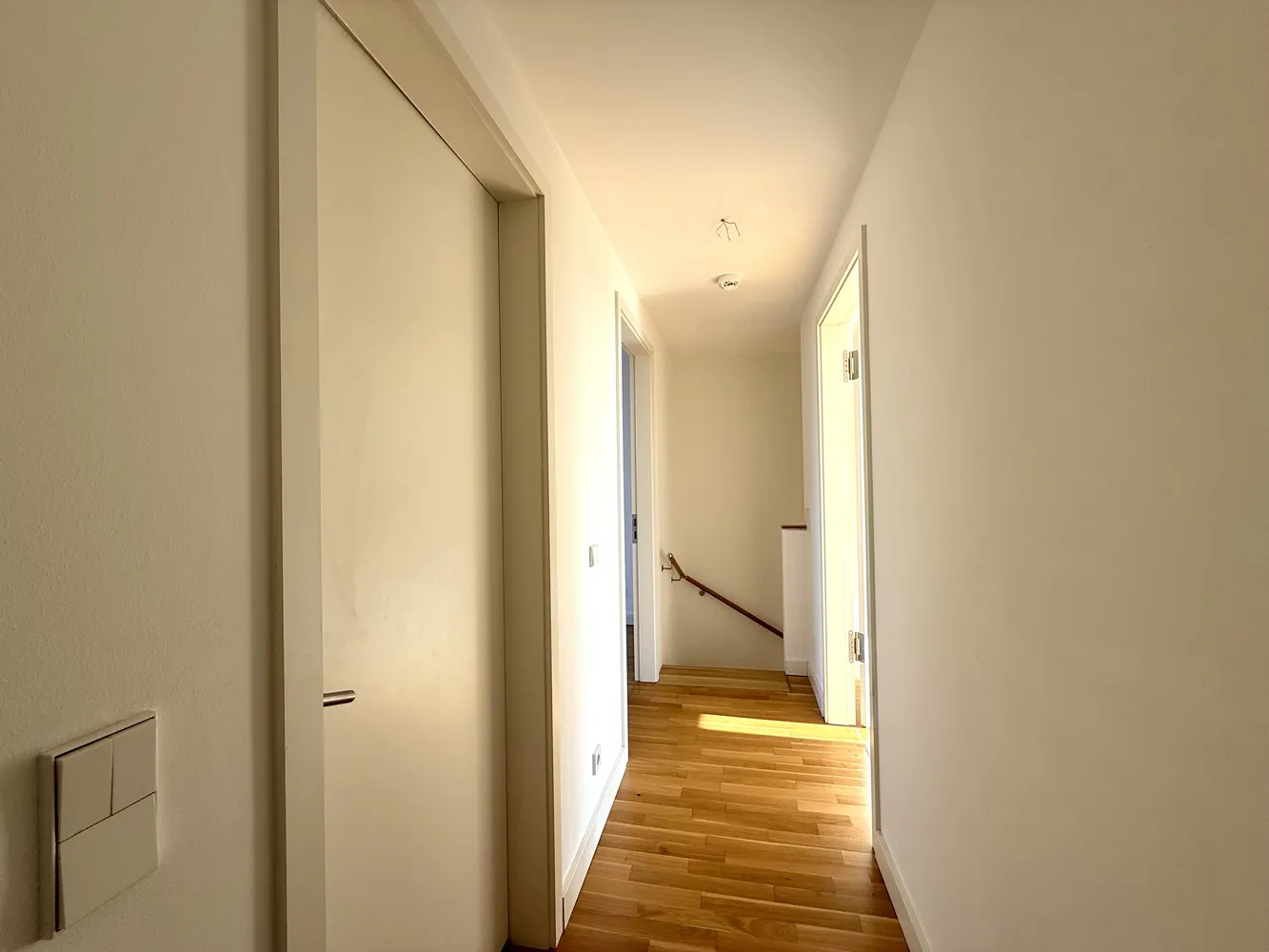 3 Zimmer Wohnung mit 96 m² in Berlin – Bild 11