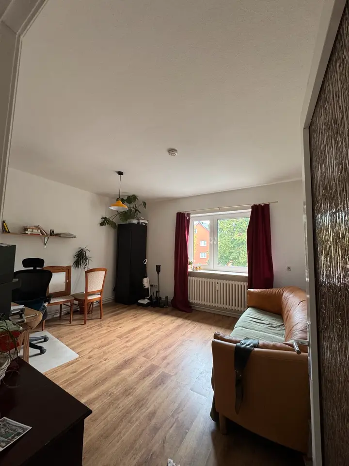 3 Zimmer Wohnung mit 69 m² in Kiel – Bild 7