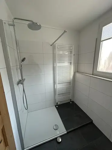 7 Zimmer Haus mit 160 m² in Castrop-Rauxel – Bild 10