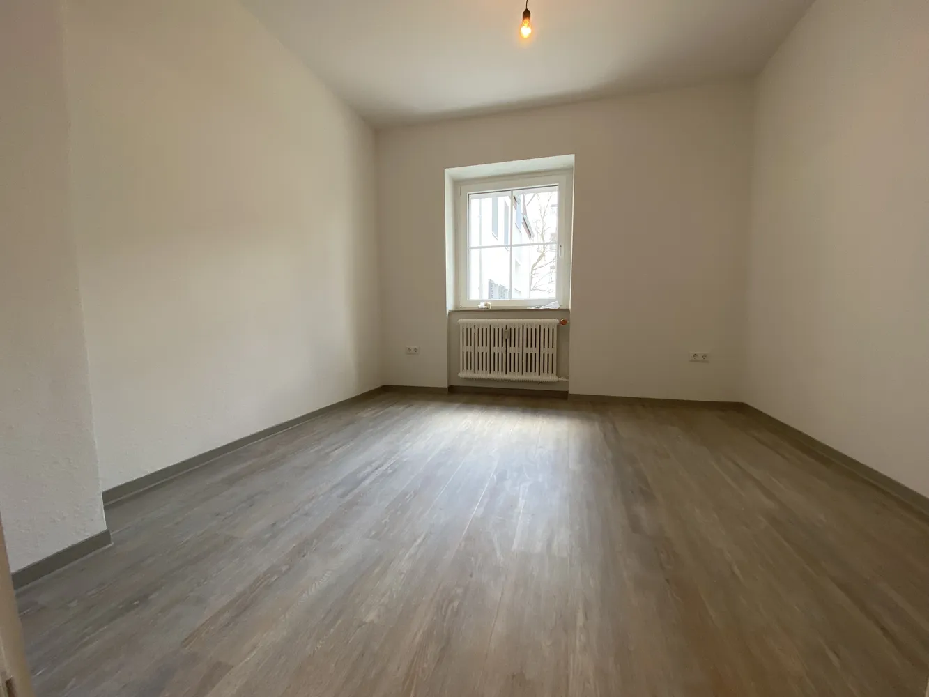 3 Zimmer Wohnung mit 74 m² in Dortmund – Bild 3