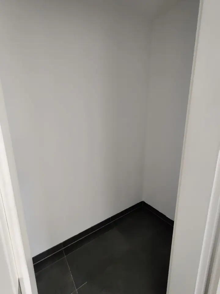 4 Zimmer Wohnung mit 92 m² in Esslingen am Neckar – Bild 10