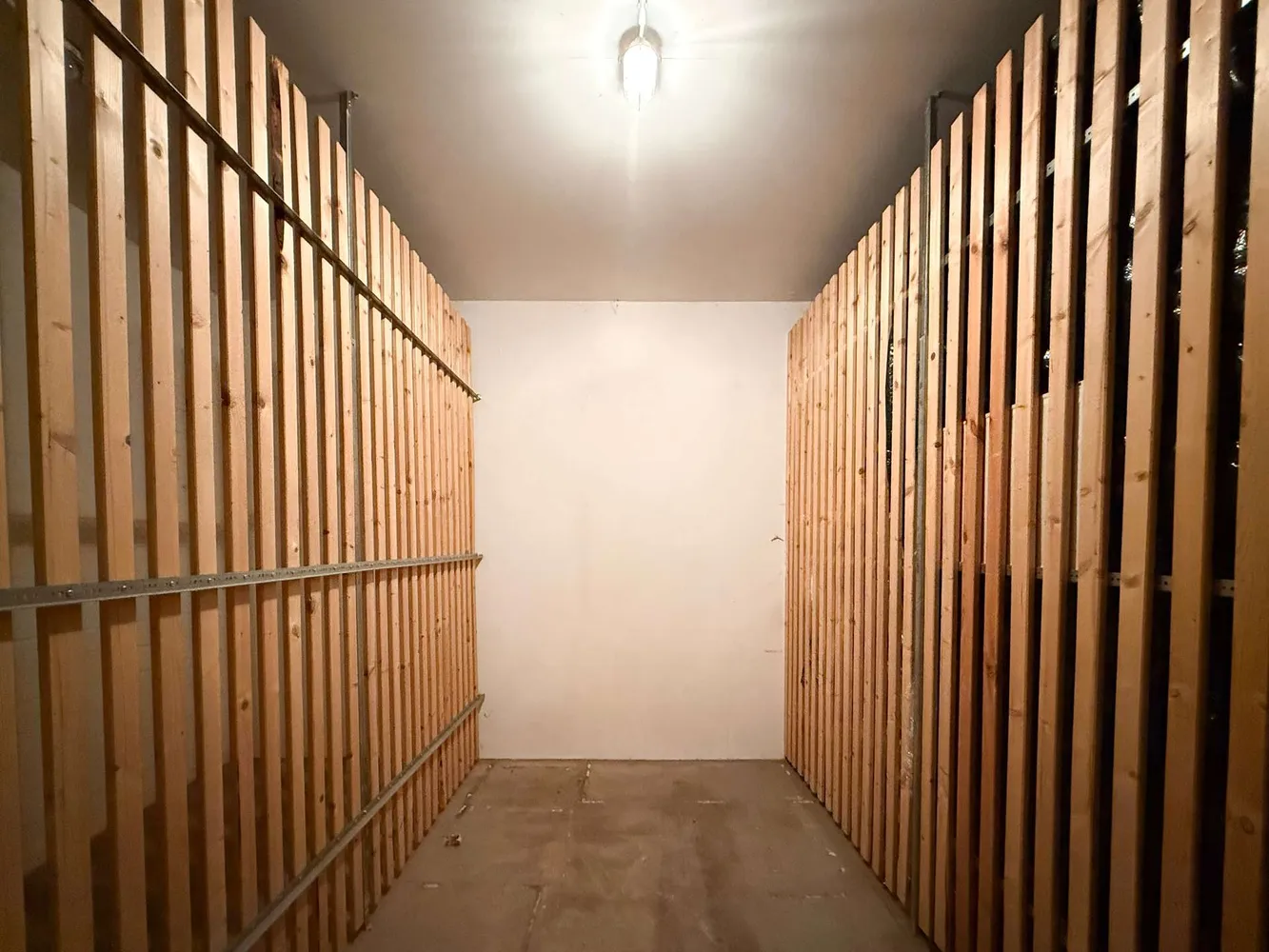 2 Zimmer Wohnung mit 47 m² in Leipzig – Bild 11