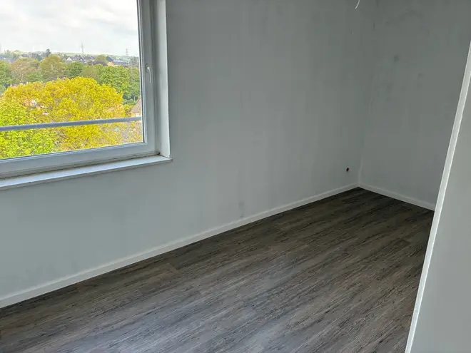 3 Zimmer Wohnung mit 68 m² in Neuss – Bild 6