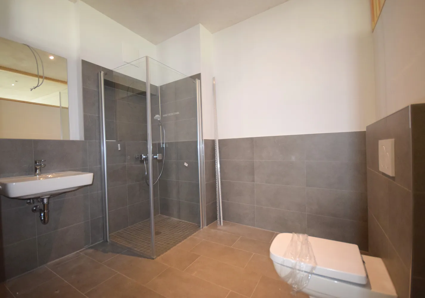 2 Zimmer Wohnung mit 60 m² in Bremen – Bild 7