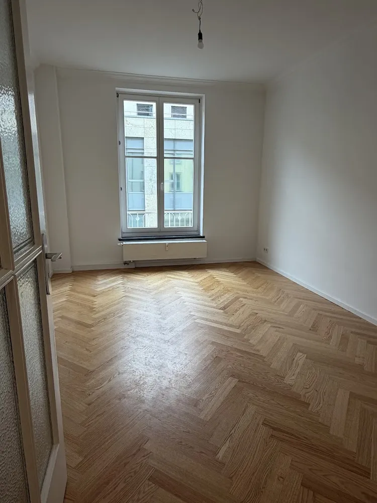 3 Zimmer Wohnung mit 86 m² in Dresden – Bild 8