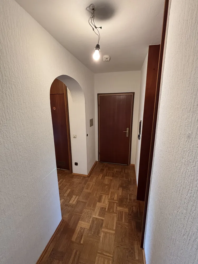 3 Zimmer Wohnung mit 74 m² in Mainz – Bild 8