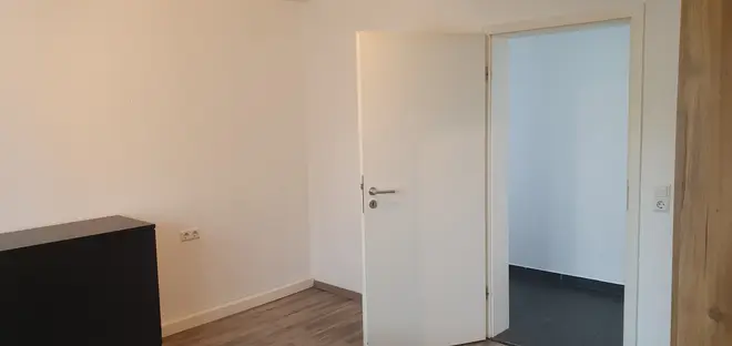 1 Zimmer Wohnung mit 17 m² in Stuttgart – Bild 5