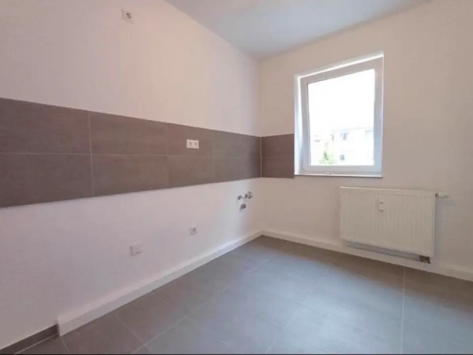 3 Zimmer Wohnung mit 65 m² in Minden – Bild 5