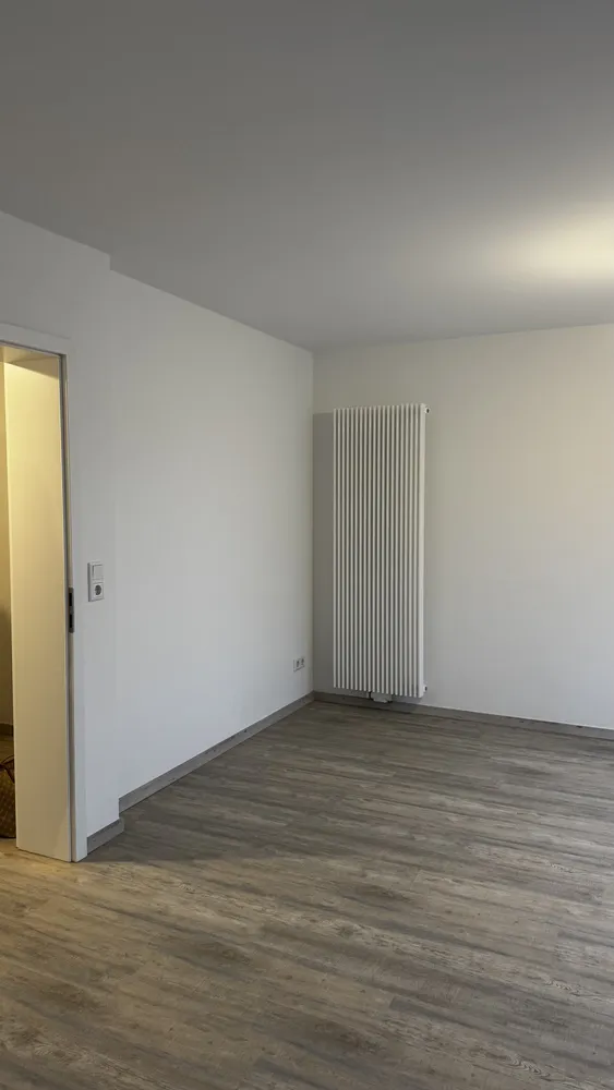 2 Zimmer Wohnung mit 57 m² in Nürnberg – Bild 7