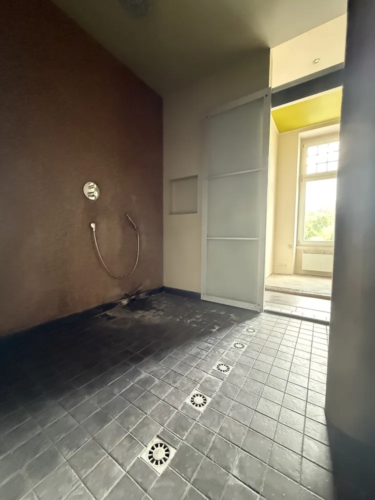 4 Zimmer Wohnung mit 130 m² in Wuppertal – Bild 9