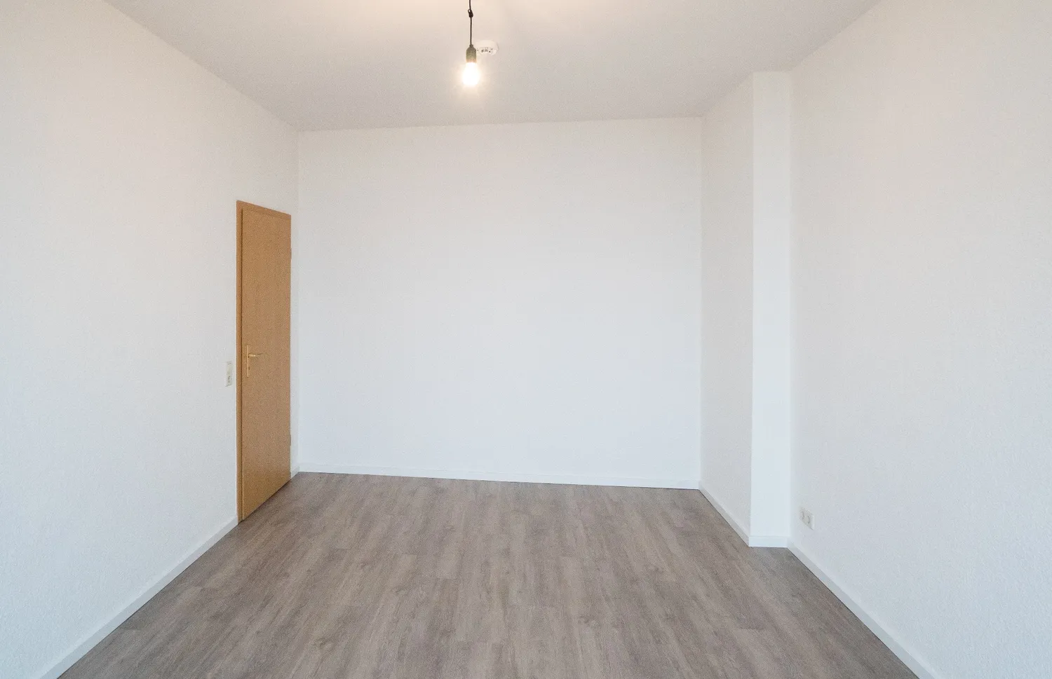 2 room apartment with 69 m² in Magdeburg – Photo 9