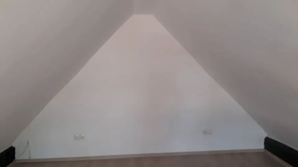 2 Zimmer Wohnung mit 55 m² in Braunschweig – Bild 7