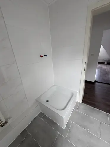 3 Zimmer Wohnung mit 61 m² in Wuppertal – Bild 6