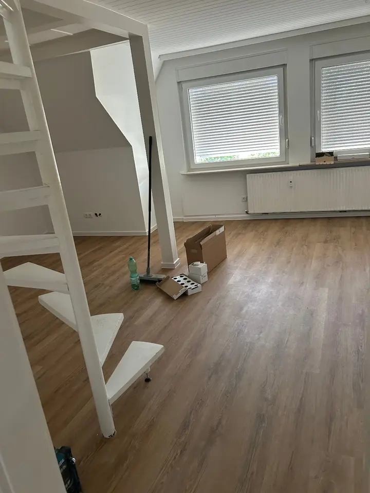 3 Zimmer Wohnung mit 75 m² in Osnabrück – Bild 1