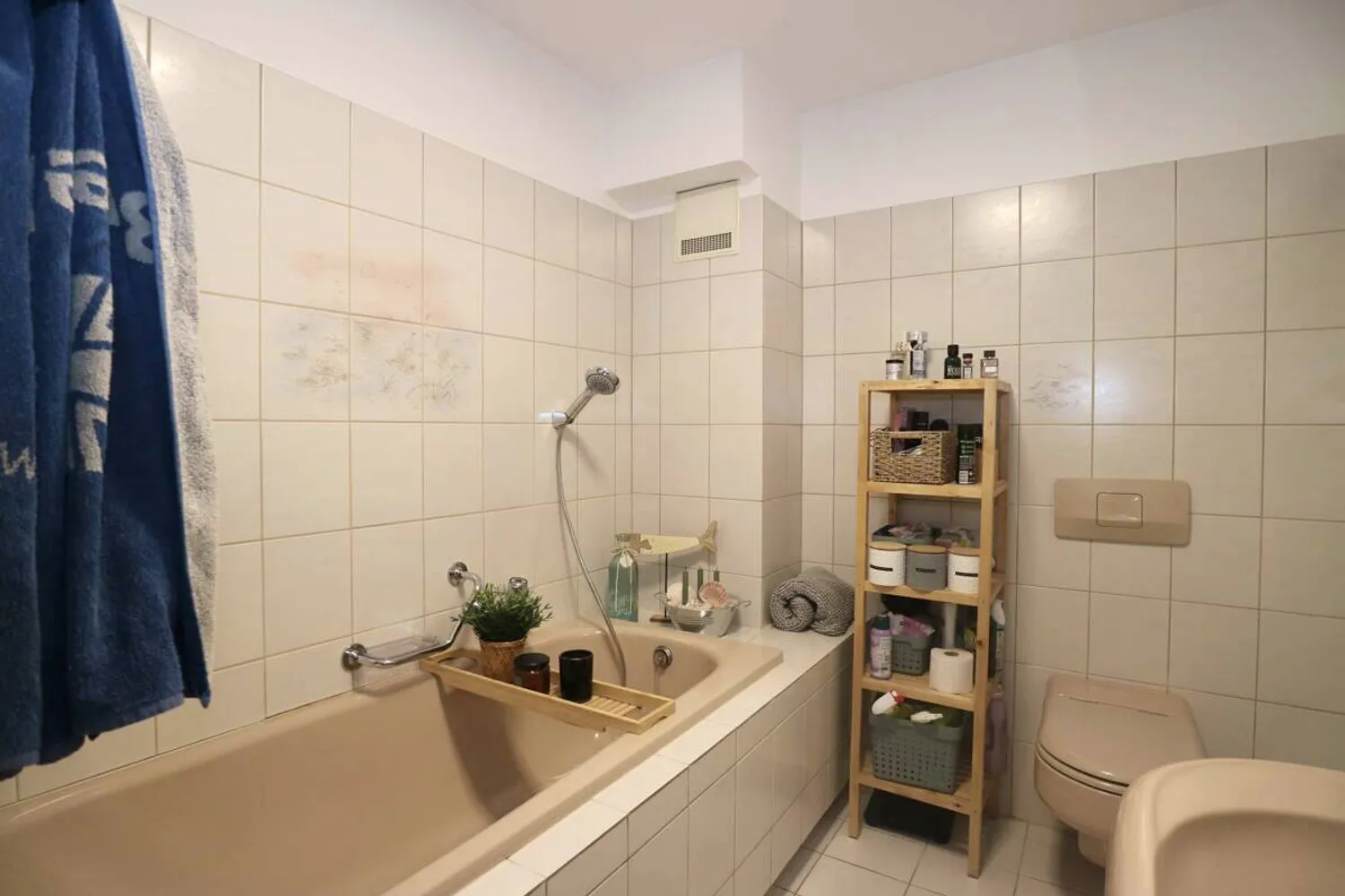 3 room apartment with 86 m² in Dormagen – Photo 3