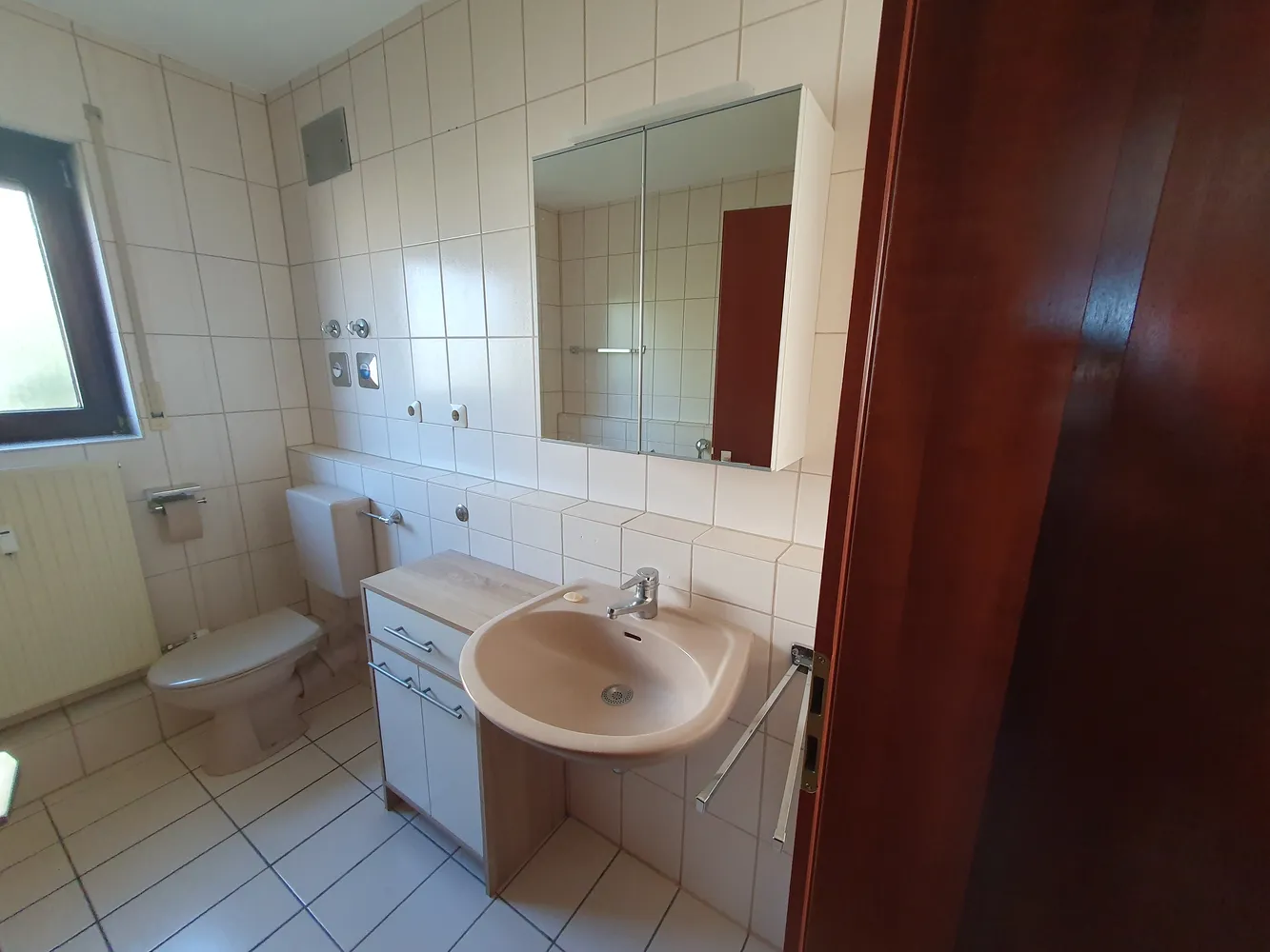 3 Zimmer Wohnung mit 77 m² in Pforzheim – Bild 3