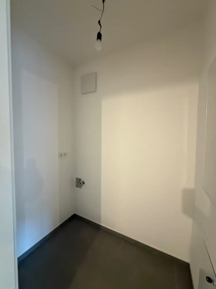 1 Zimmer Wohnung mit 51 m² in Rottenburg am Neckar – Bild 12