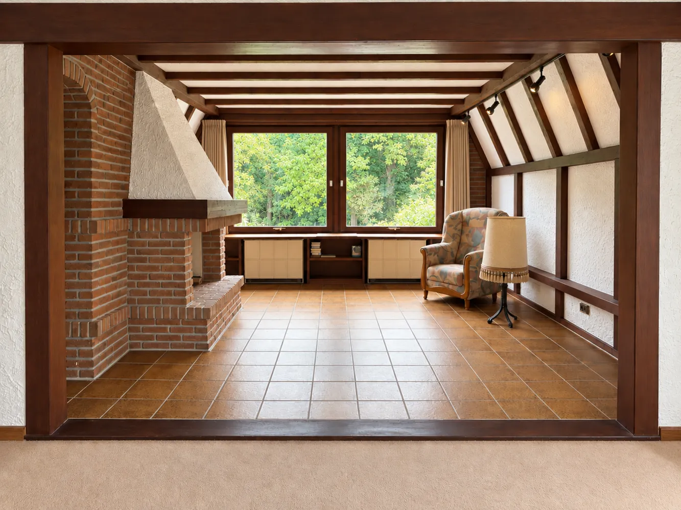 2 Zimmer Wohnung mit 127 m² in Viersen – Bild 12