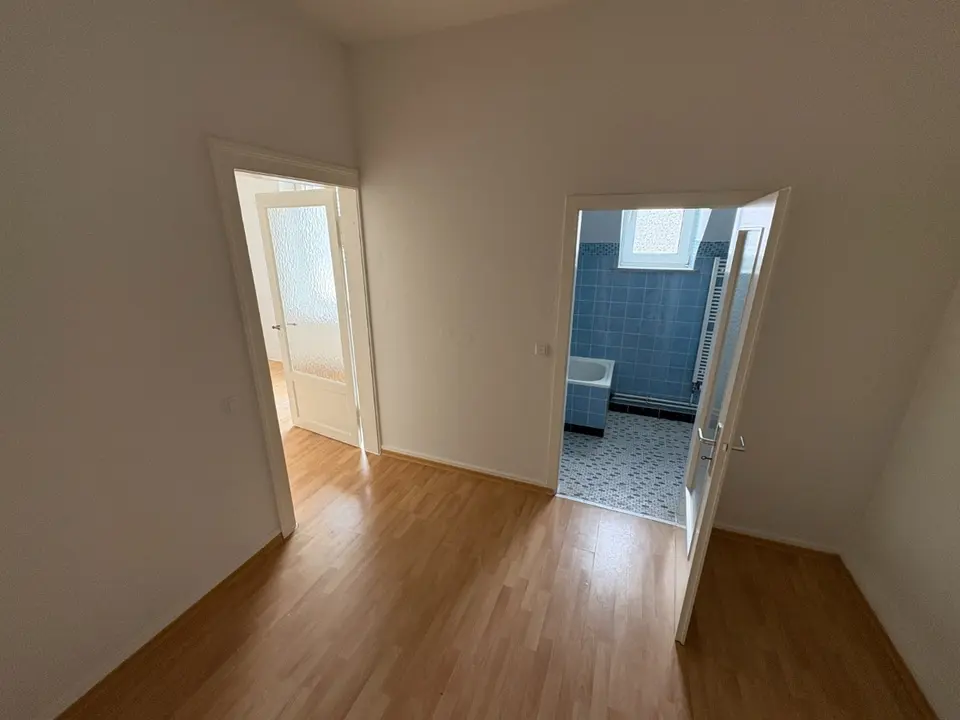 4 Zimmer Wohnung mit 80 m² in Bielefeld – Bild 7