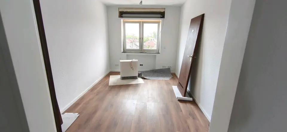 3 Zimmer Wohnung mit 78 m² in Duisburg – Bild 4