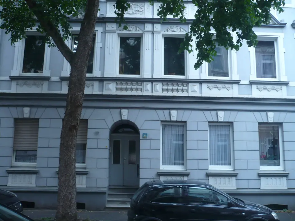 2 Zimmer Wohnung mit 45 m² in Witten – Bild 4