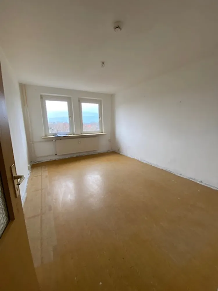 3 room apartment with 59 m² in Magdeburg – Photo 7