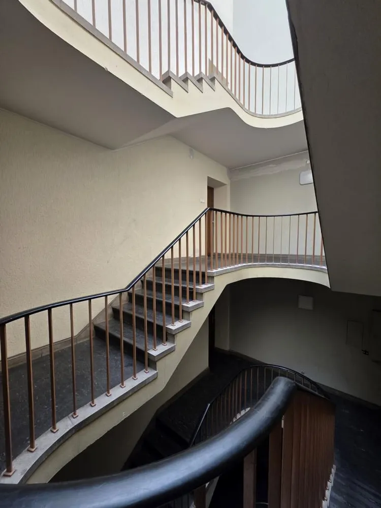 4 Zimmer Wohnung mit 84 m² in Essen – Bild 12