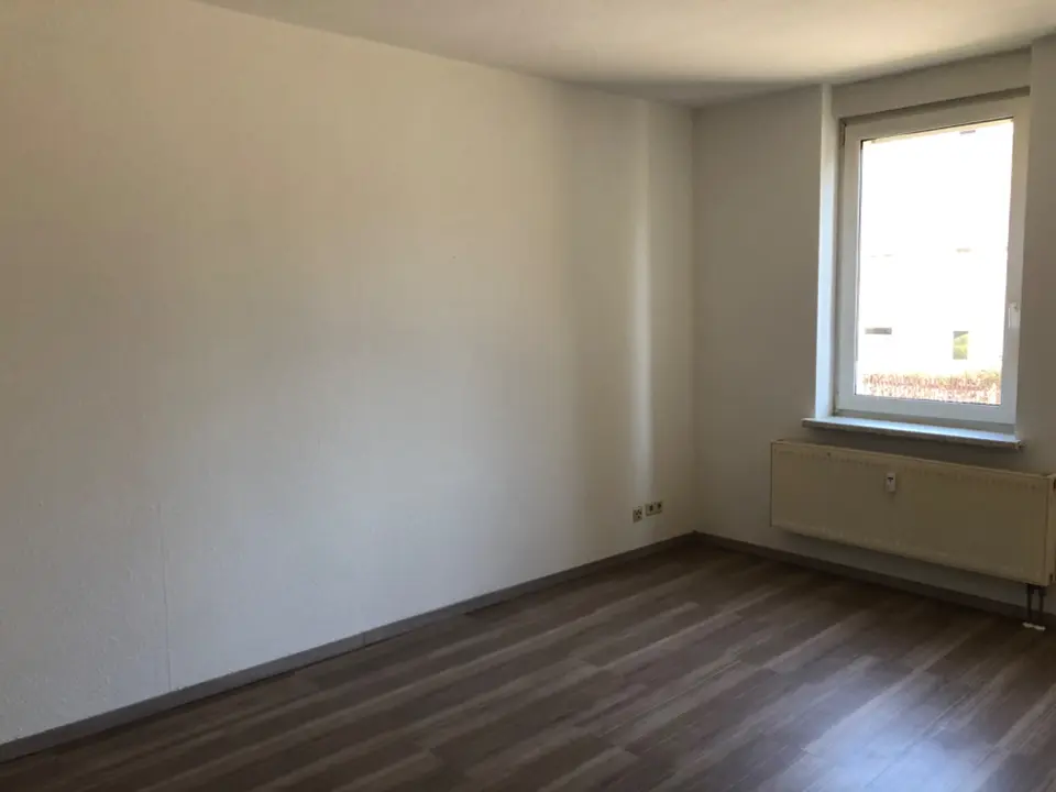 Studio mit 40 m² in Chemnitz – Bild 1
