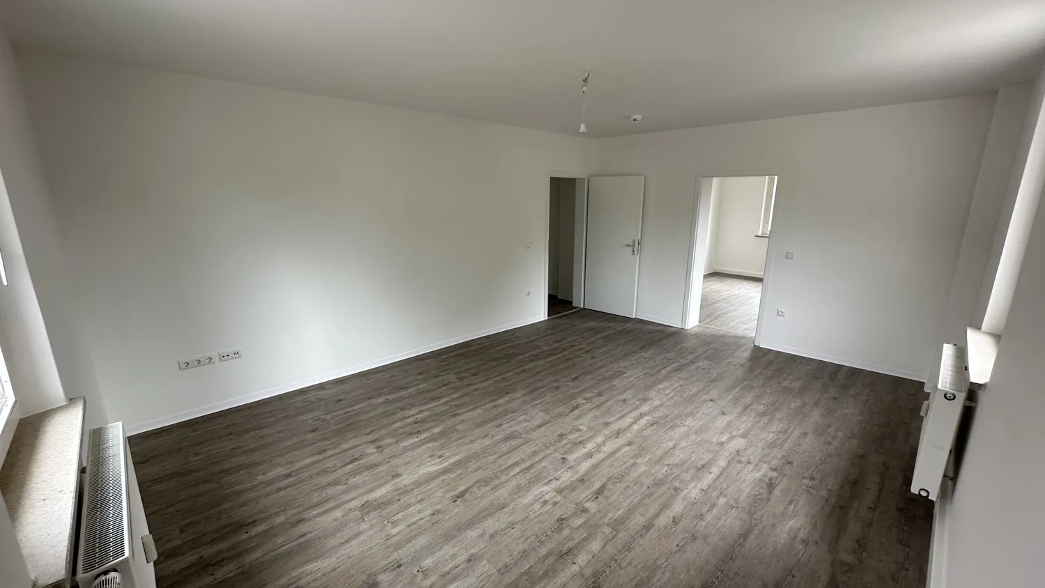 2 Zimmer Wohnung mit 66 m² in Garmisch-Partenkirchen – Bild 8