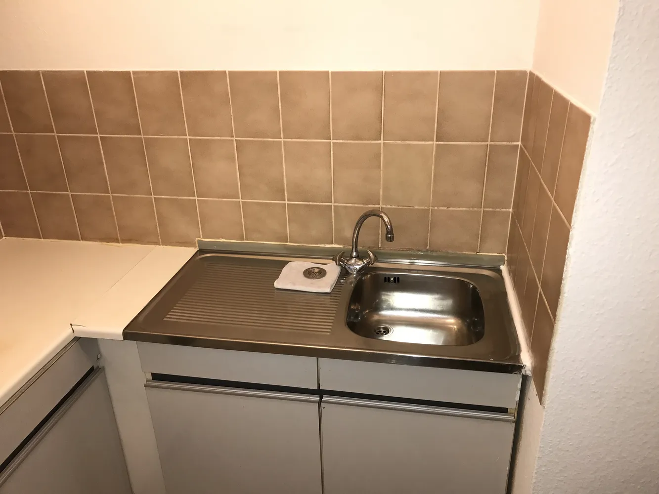 1 Zimmer Wohnung mit 40 m² in Aachen – Bild 8
