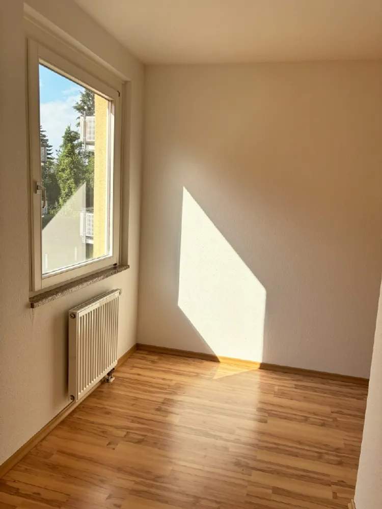 2 Zimmer Wohnung mit 57 m² in Dresden – Bild 10