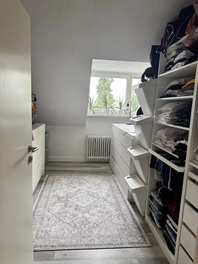 3 Zimmer Wohnung mit 68 m² in Mönchengladbach – Bild 5