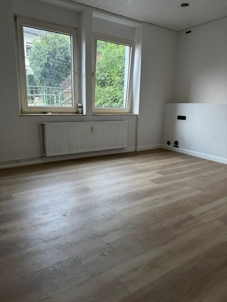 3 Zimmer Wohnung mit 104 m² in Hagen – Bild 4