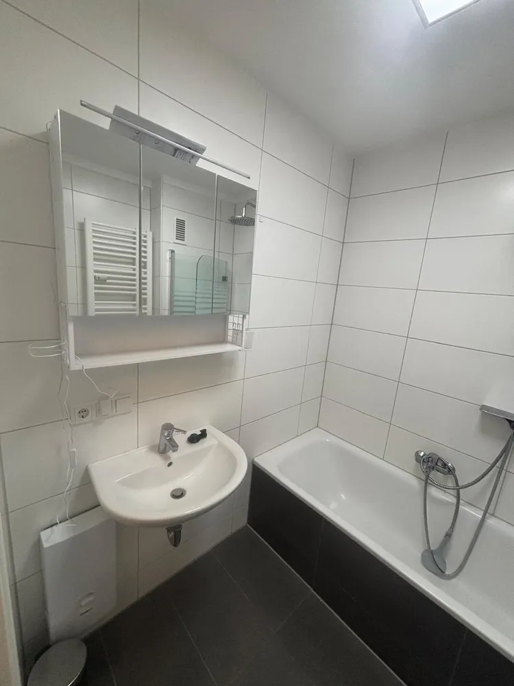 3 Zimmer Wohnung mit 79 m² in Nürnberg – Bild 10