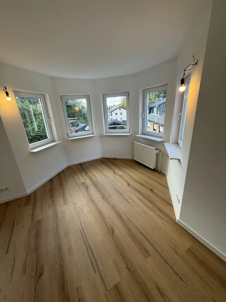 3 Zimmer Wohnung mit 79 m² in Weinheim – Bild 12