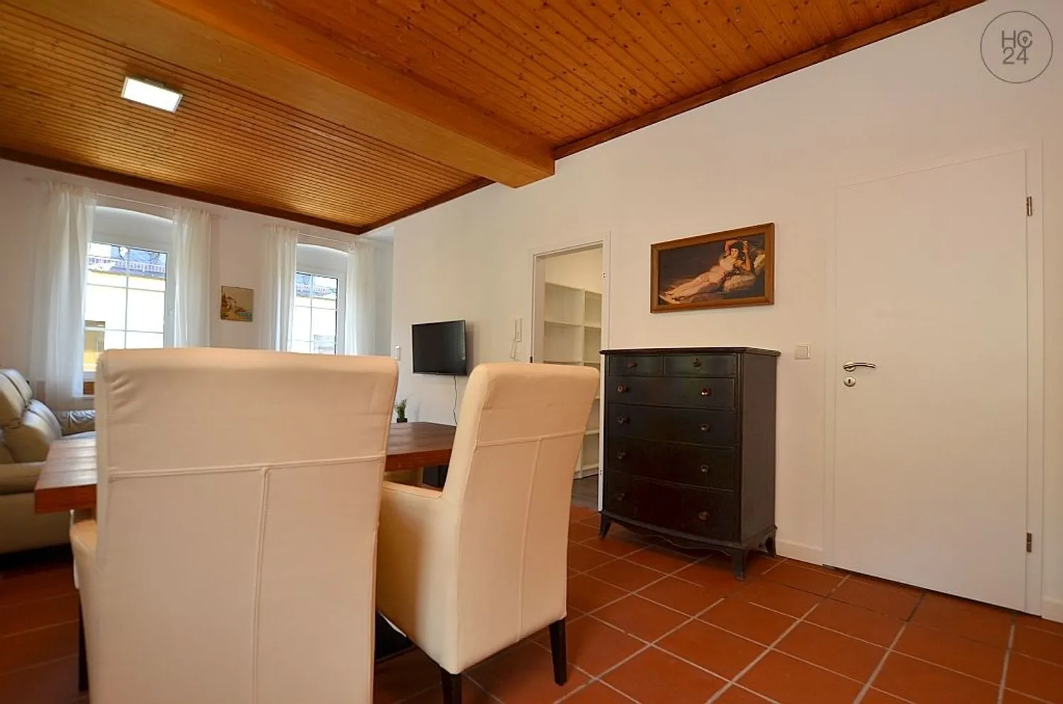 2 Zimmer Wohnung mit 50 m² in Schweinfurt – Bild 12