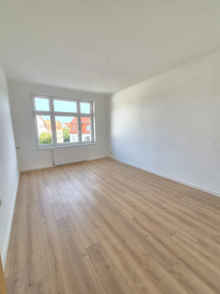 3 room apartment with 89 m² in Magdeburg – Photo 6